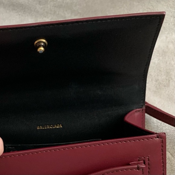 SOLD - Picture 6 of 8